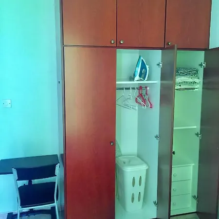Cosy 2 Bedroom